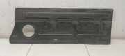 Rechte Unterbodenabdeckung RENAULT CLIO V (B7_) 1.3 TCe 130 (B7MF) 748U69710R