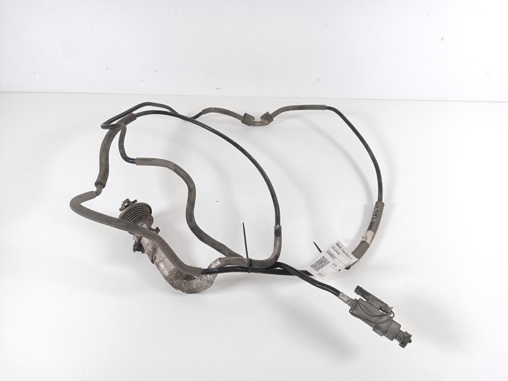 Düsenstöcke Mercedes-Benz M-Klasse (W166) A1644900513