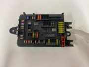 Sicherungskasten BMW 1 (F21) 116 d 926111103 6114V8