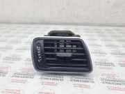 Gitter Grill vorne links VW PASSAT Variant B7 (365) 2.0 TDI 30052012