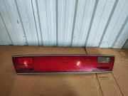 Heckklappenleuchte rechts MAZDA 323 F V (BA) 1.5 16V 0431441