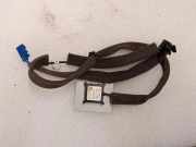 Antenne LAND ROVER RANGE ROVER IV (L405) 3.0 D 4x4 259755SM0A