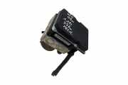 ABS Hydraulikblock HYUNDAI i20 (PB, PBT) 1.4 0265950980