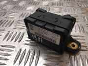 Beschleunigungssensor AUDI A3 Sportback (8PA) 1.9 TDI 7H0907655A