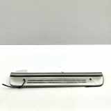 Schwellerzierleiste hinten rechts MITSUBISHI L 200 (K7_T, K6_T) 2.5 TD 4WD (K74T) MR732221