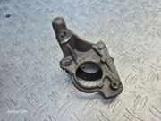 Lagerung für Achsträger Peugeot 5008 I () 9801017180