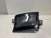 Head-Up-Display BMW 4 Gran Coupe (F36) 420 d xDrive 00024628