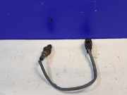 Sauerstoffsensor (Lambdasensor) JAGUAR XF (X260) 3.0 AWD 0258030043 DX23-9G444-DA