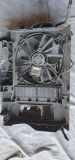 Armaturenbrett CITROËN C5 III (RD_) 2.0 HDi 9646474780