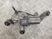 Wischermotor hinten Toyota RAV 4 III (A3) 8513042061