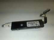 Antennenverstärker MERCEDES-BENZ E (W212) E 350 4-matic (212.088) A2129054903