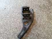 Kühlerträger Audi A6 Avant (4F, C6) 4F0805499