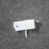 A/C Conditioner Expansion Valve TESLA MODEL 3 EV AWD 1101878-00-A