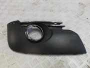 Blende Nebelscheinwerfer Peugeot 3008 I () 9685098077