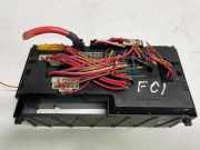 Sicherungskasten BMW 7 (F01, F02) 740 d 9210861
