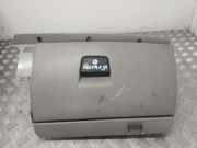Handschuhfach VOLVO V50 (MW) 2.0 D 8626141