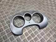 Geschwindigkeitsmesserverkleidung SEAT ALTEA (5P1) 1.2 TSI 5p1857059d