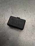 Regensensor MERCEDES-BENZ E (W210) E 270 CDI (210.016) 00600000