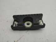 Antennenverstärker AUDI A1 Sportback (GBA) 25 TFSI 8T8035570