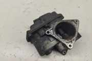 Abgasrückführventil VW Passat B7 Alltrack (36, B7) 03G131501