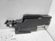Andere Verkleidungsteile BMW 5 Touring (E61) 530 d 51477050358