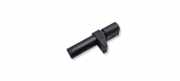 Wellenpositionssensor
 MERCEDES-BENZ A (W169) A 200 TURBO (169.034, 169.334) 34051