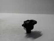 Schalter für Fensterheber rechts hinten Volvo V50 (545) 03453405