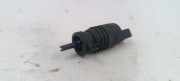 PUMPE SCHEIBENWASCHANLAGE AUDI A4 (8D2, B5) 1.8 PA6GBGF30