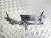 Wischergestänge vorne Peugeot 207 CC () 3397020877
