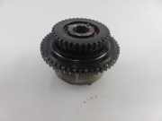 Zahnrad für Nockenwelle Nissan Murano I (Z50)