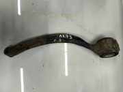 Querlenker rechts vorne oben BMW X1 (E84) 6768984