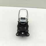 Gangschaltmechanismus VOLVO XC90 II B5 Mild-Hybrid AWD 32324873