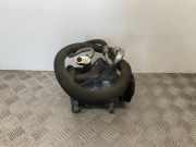 Kondensatpumpe Klimaanalge BMW 3 Touring (F31) 330 d xDrive 9223695