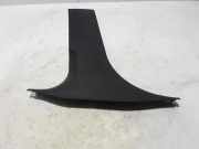 Verkleidung der B-Säule links BMW 3 (F30, F80) 320 d 7221001