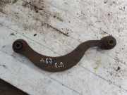 Stange/Strebe für Radaufhängung rechts Toyota Avensis Station Wagon (T27)