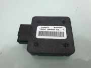 Regensensor FORD FIESTA VI 1.0 EcoBoost DE8T19H463DA