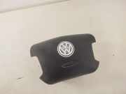 Lenkrad Airbag VW TRANSPORTER V (T5) Flatbed 2.5 TDI 7H5880201E