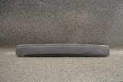 Kofferraumverkleidung BMW 5 Touring (E39) 540 i 8190693