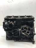Motor VW PASSAT Variant B5 (3B6) 1.9 TDI 038021AA