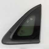 Heckscheibe hinten rechts HYUNDAI KONA 1.0 T-GDi Hybrid 48V 87820-J9000