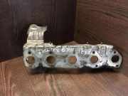 Hitzeschutz CITROËN BERLINGO (MF) 1.6 HDI 75 (MF9HW) 9672188780