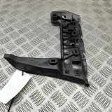 Stoßstangenhalterung hinten links VW CADDY IV Furgon (SAA, SAH) 2.0 TDI 2K5807393B