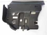 Andere Teile des Innenraums BMW 3 (F30, F80) 318 d 9218566