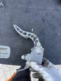 Gaspedal RENAULT MEGANE II Sedan (LM0/1_) 1.9 dCi (LM0G, LM1G, LM2C) 180020022R