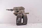 Bremssattel rechts hinten Audi Q5 (8R) 32335478