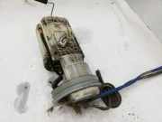 Kraftstofftankpumpe SKODA ROOMSTER (5J) 1.4 TDI A2C53124422