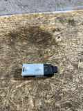 Antennenverstärker BMW X7 (G07) xDrive 40 i AGD80788