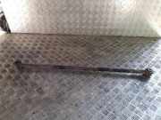 Other Rear Left Chassis Parts HYUNDAI TERRACAN (HP) 2.9 CRDi 4WD