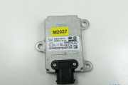 Sensor für Längsbeschleunigung Hyundai Coupe (RD) 956902E310