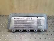 Armaturenbrett Airbag BMW 5 (F10) 520 d 611012001B 608739700C